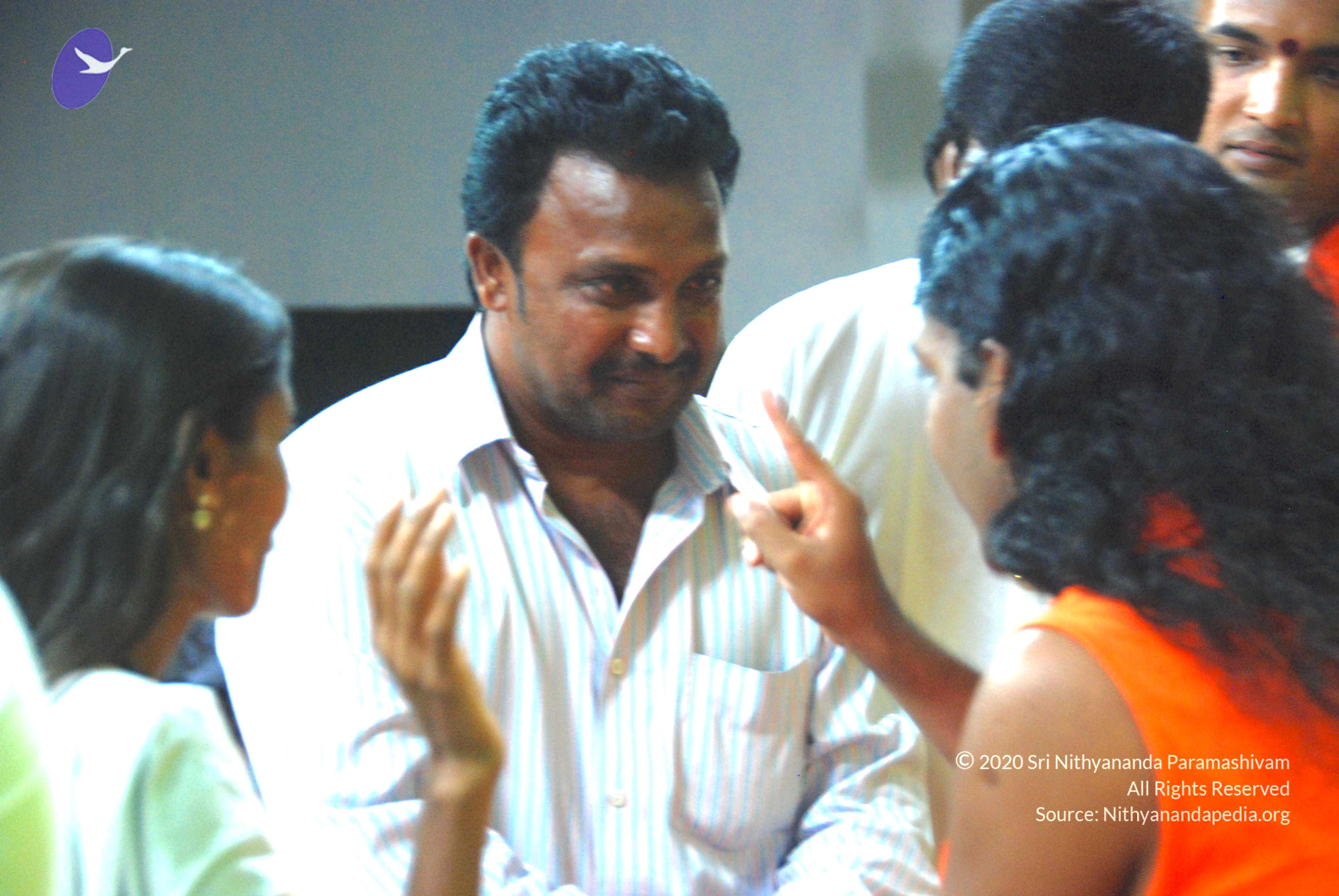 20100808_Photo_1026_DSC_6940_CMP_WM